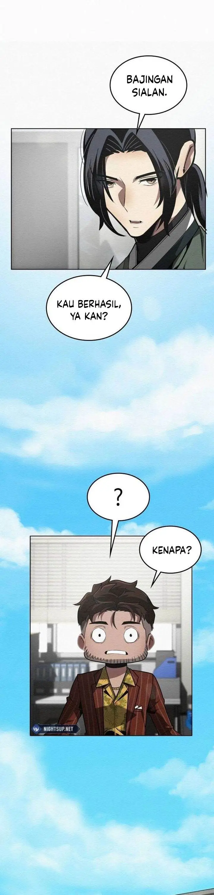 image-komik-21st-century-retrogression-chapter-43-40/45