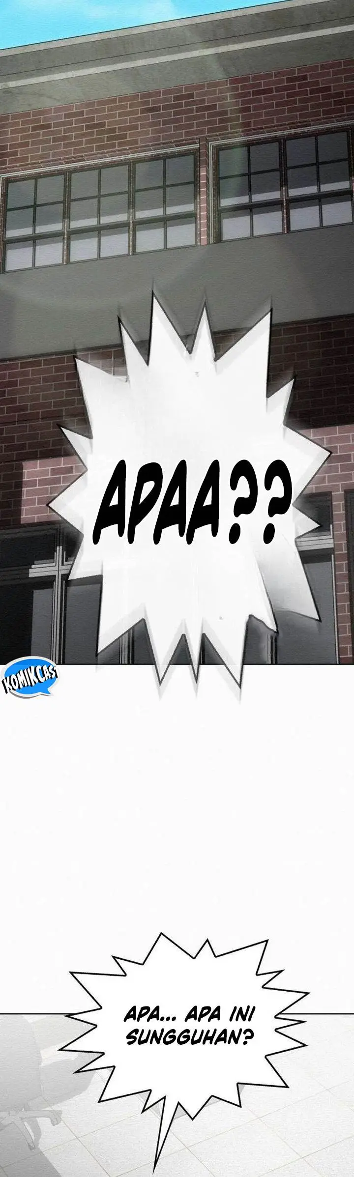 image-komik-21st-century-retrogression-chapter-43-41/45