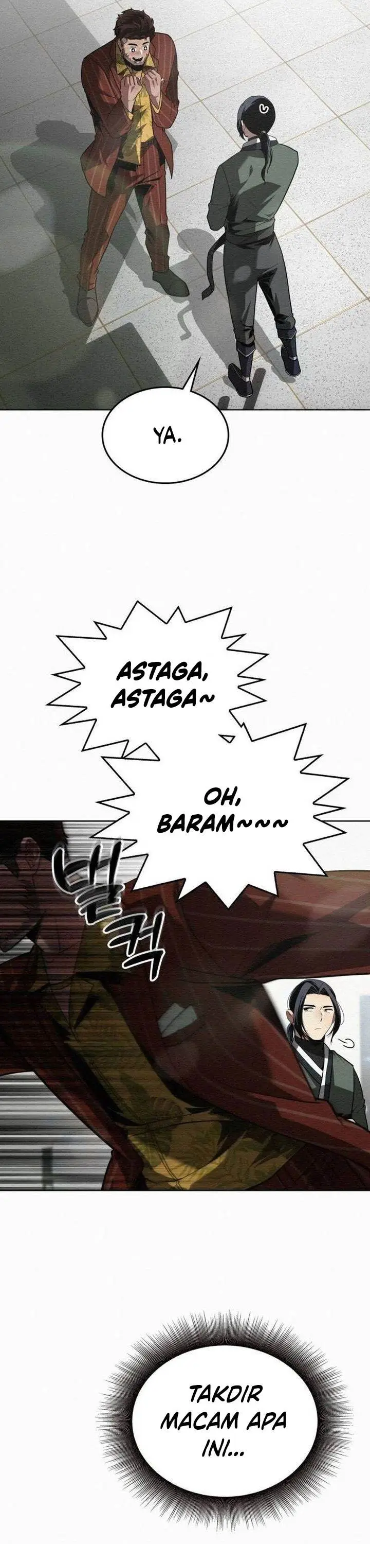 image-komik-21st-century-retrogression-chapter-43-42/45