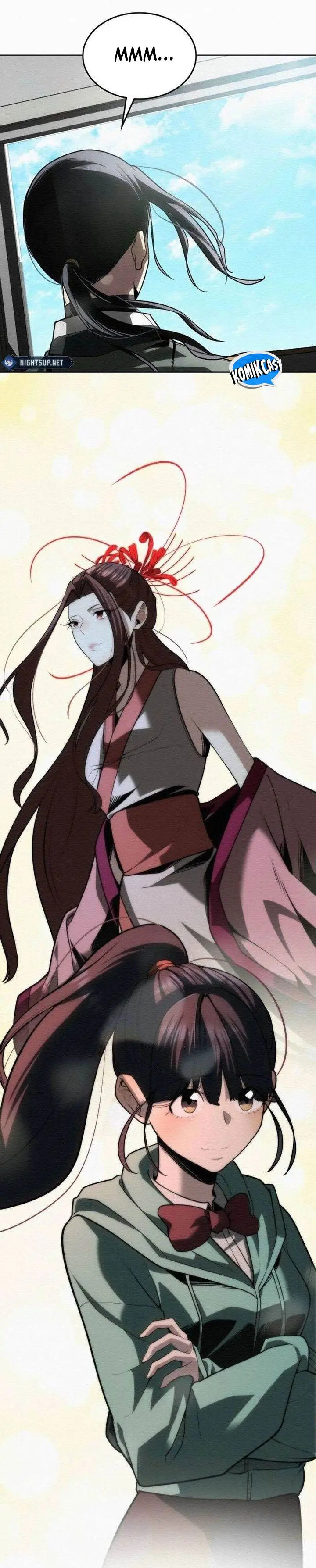 image-komik-21st-century-retrogression-chapter-43-43/45