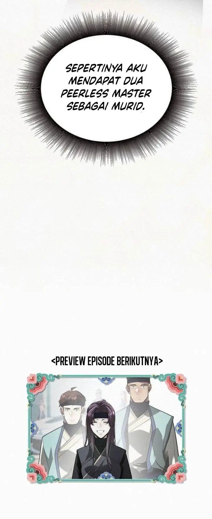 image-komik-21st-century-retrogression-chapter-43-44/45