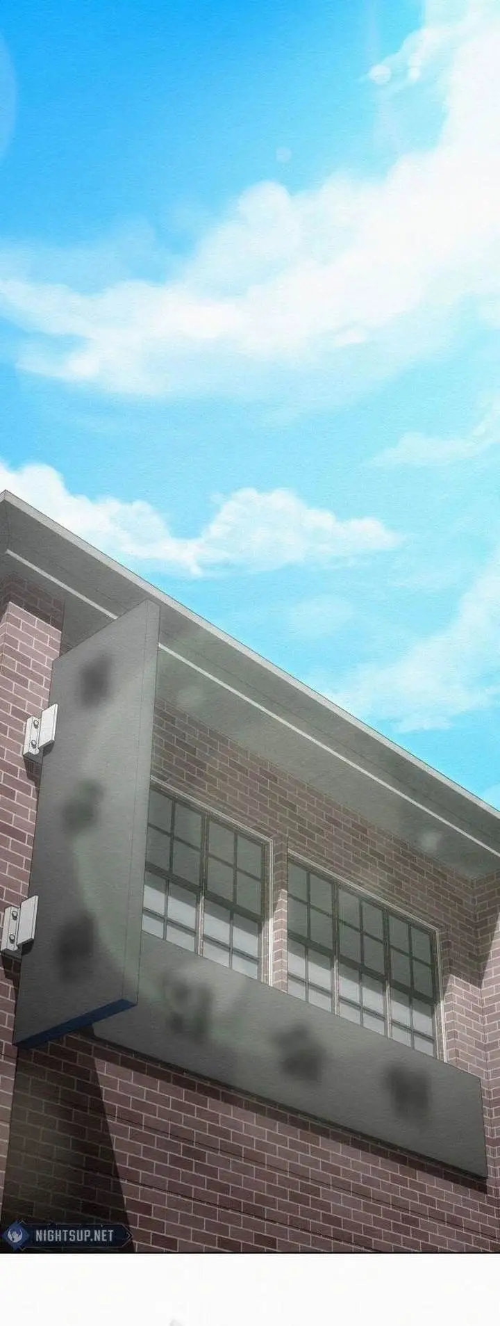 image-komik-21st-century-retrogression-chapter-44-0/42