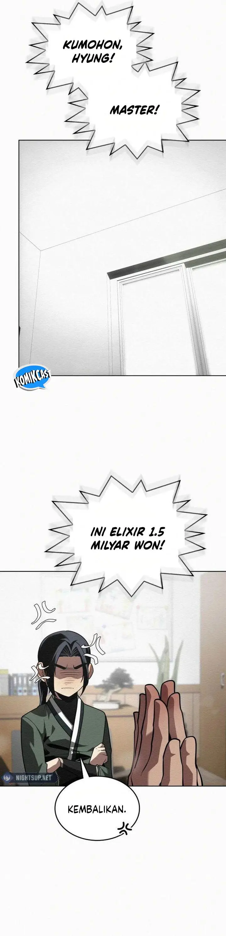 image-komik-21st-century-retrogression-chapter-44-1/42