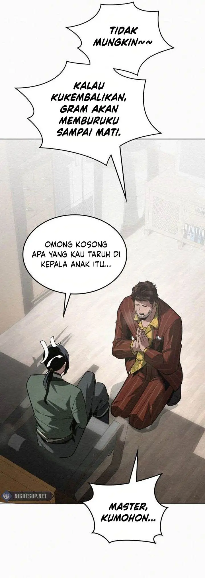 image-komik-21st-century-retrogression-chapter-44-2/42