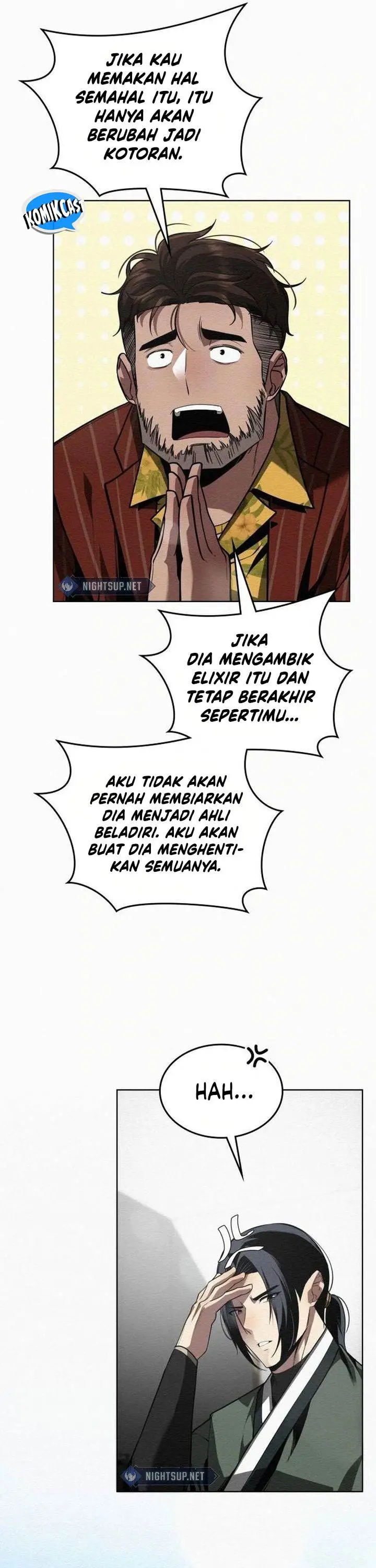 image-komik-21st-century-retrogression-chapter-44-3/42