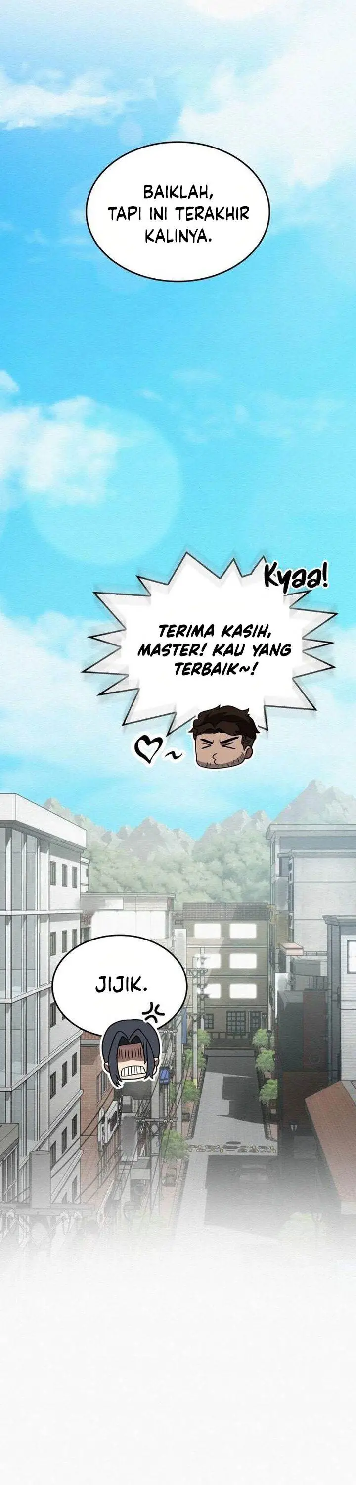 image-komik-21st-century-retrogression-chapter-44-4/42