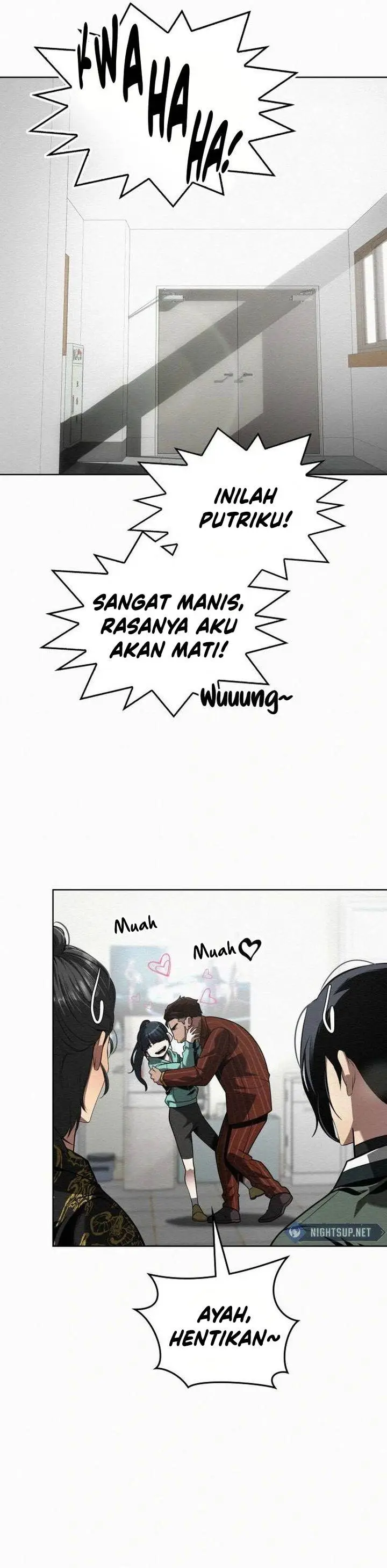 image-komik-21st-century-retrogression-chapter-44-6/42