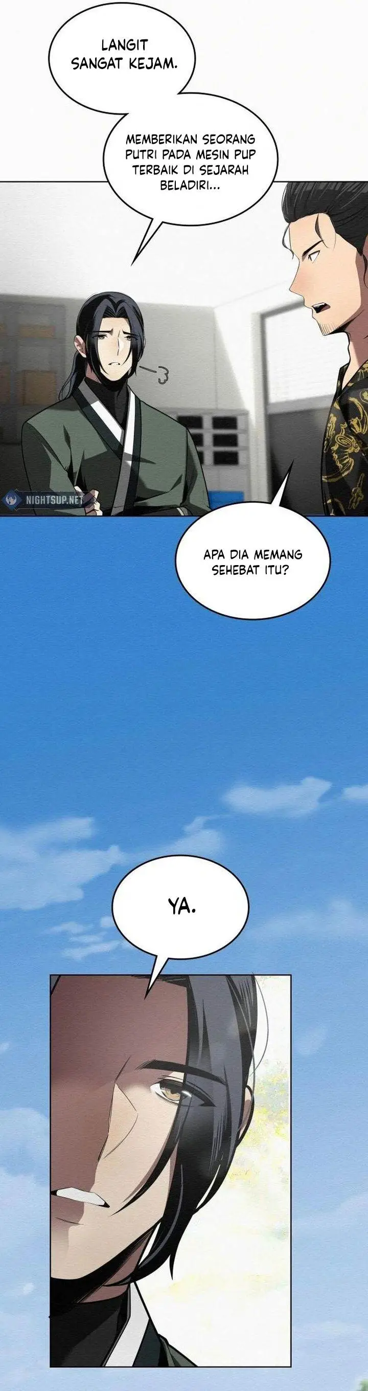 image-komik-21st-century-retrogression-chapter-44-7/42