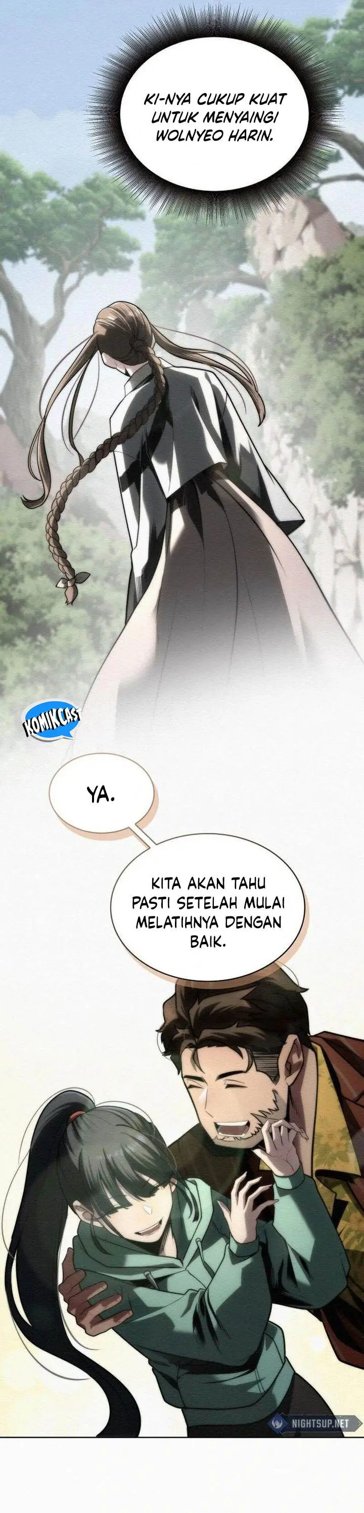 image-komik-21st-century-retrogression-chapter-44-8/42