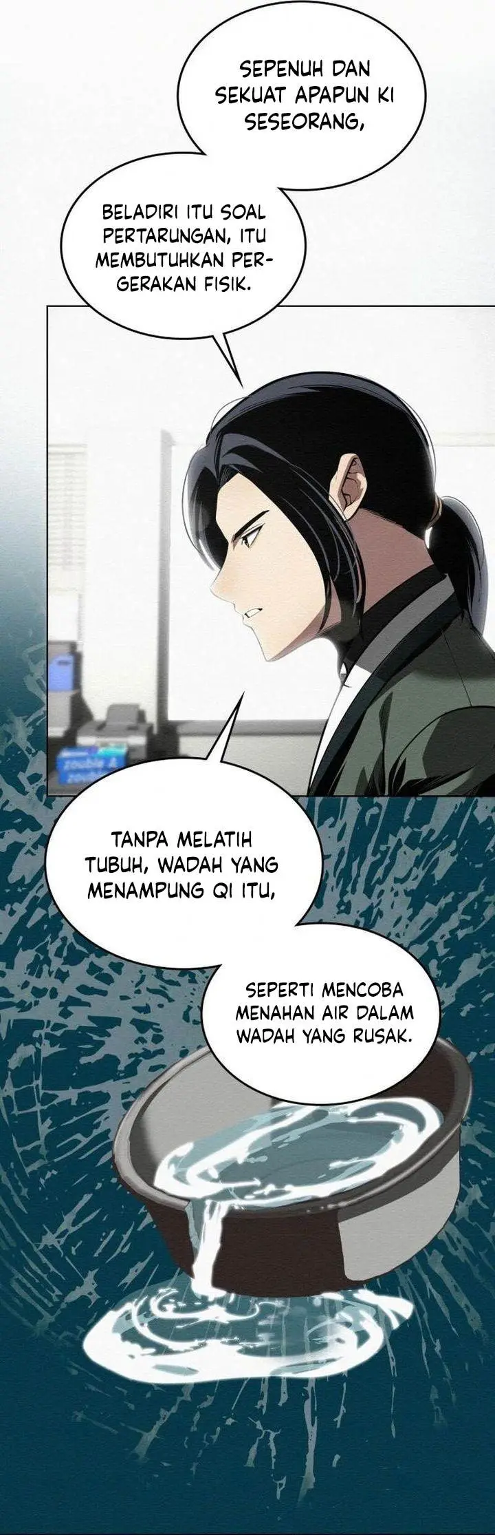 image-komik-21st-century-retrogression-chapter-44-9/42
