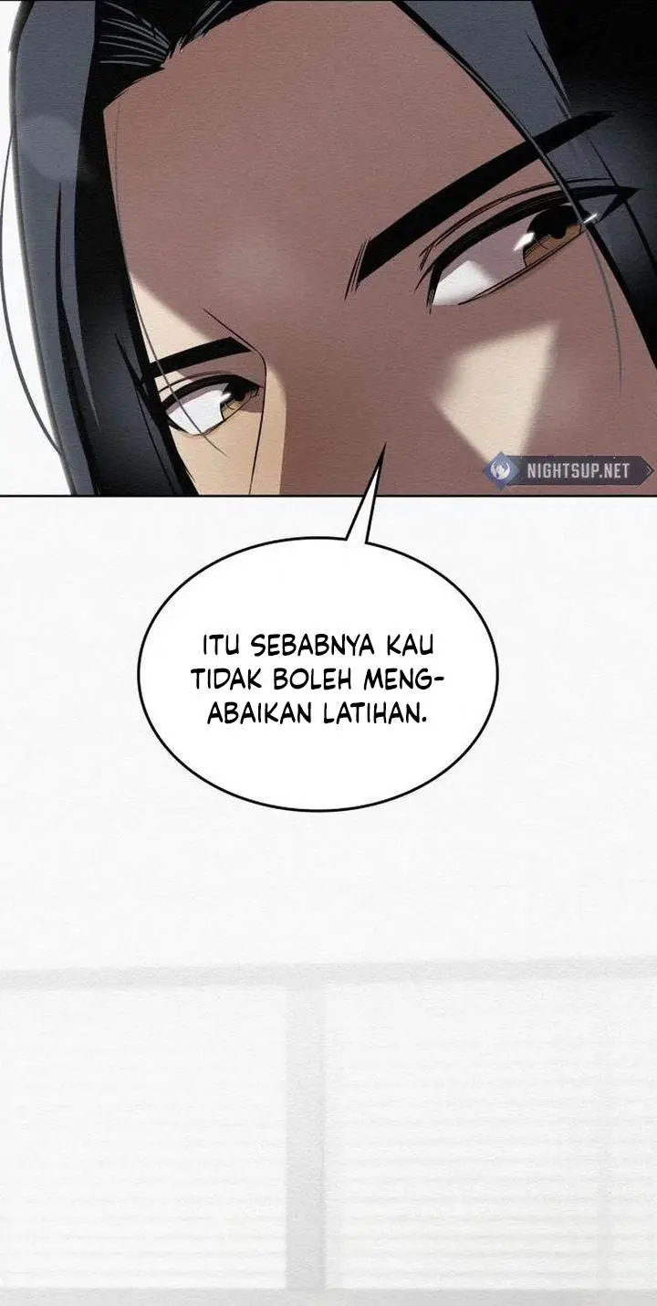 image-komik-21st-century-retrogression-chapter-44-10/42