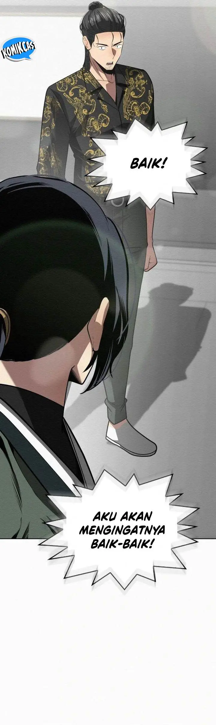 image-komik-21st-century-retrogression-chapter-44-11/42