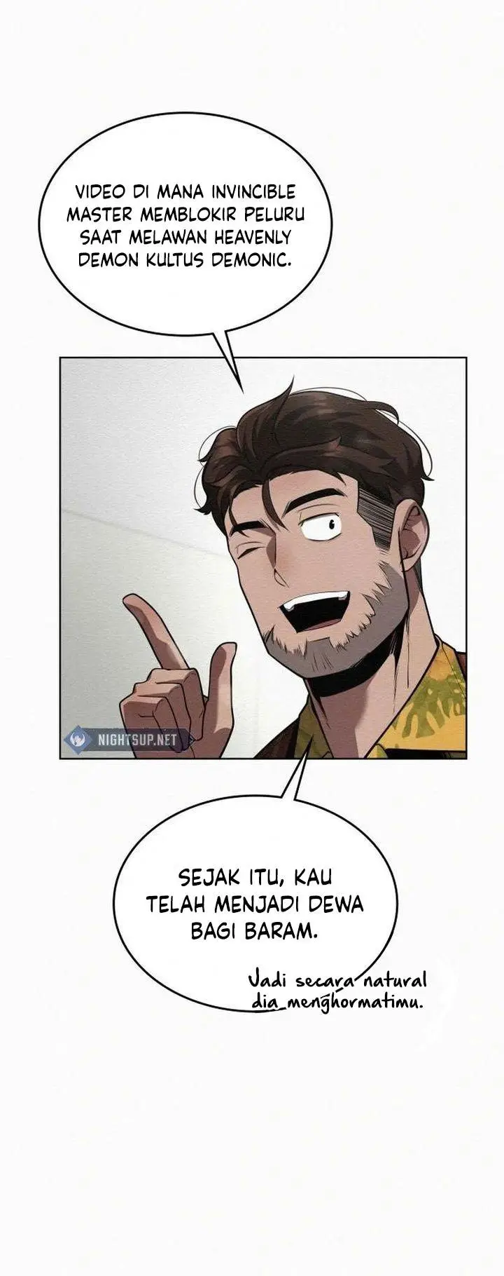 image-komik-21st-century-retrogression-chapter-44-14/42