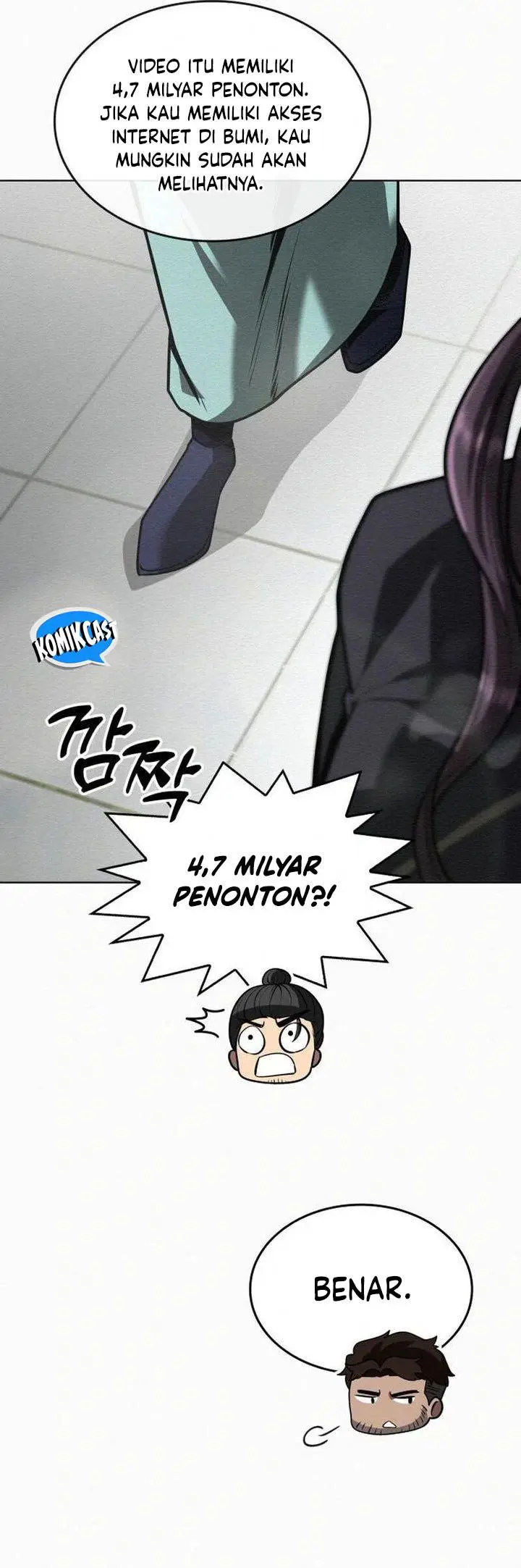 image-komik-21st-century-retrogression-chapter-44-16/42