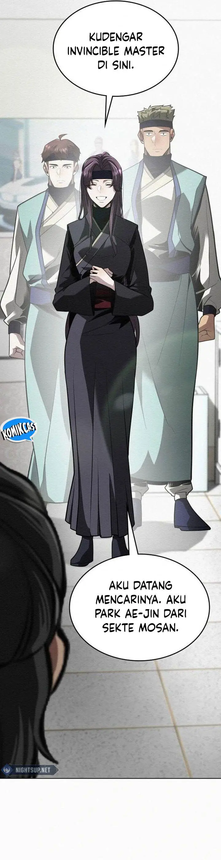 image-komik-21st-century-retrogression-chapter-44-18/42