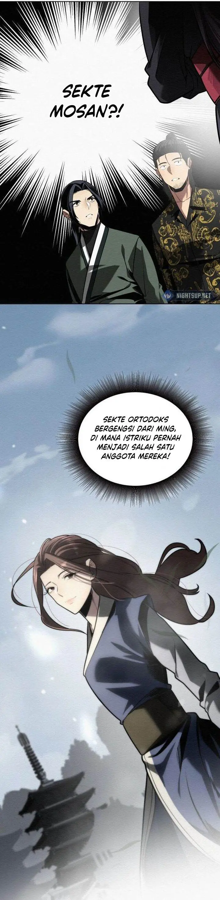 image-komik-21st-century-retrogression-chapter-44-19/42