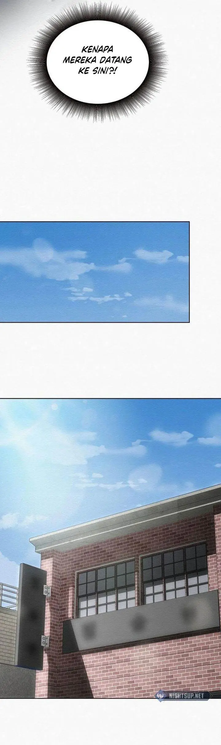 image-komik-21st-century-retrogression-chapter-44-20/42