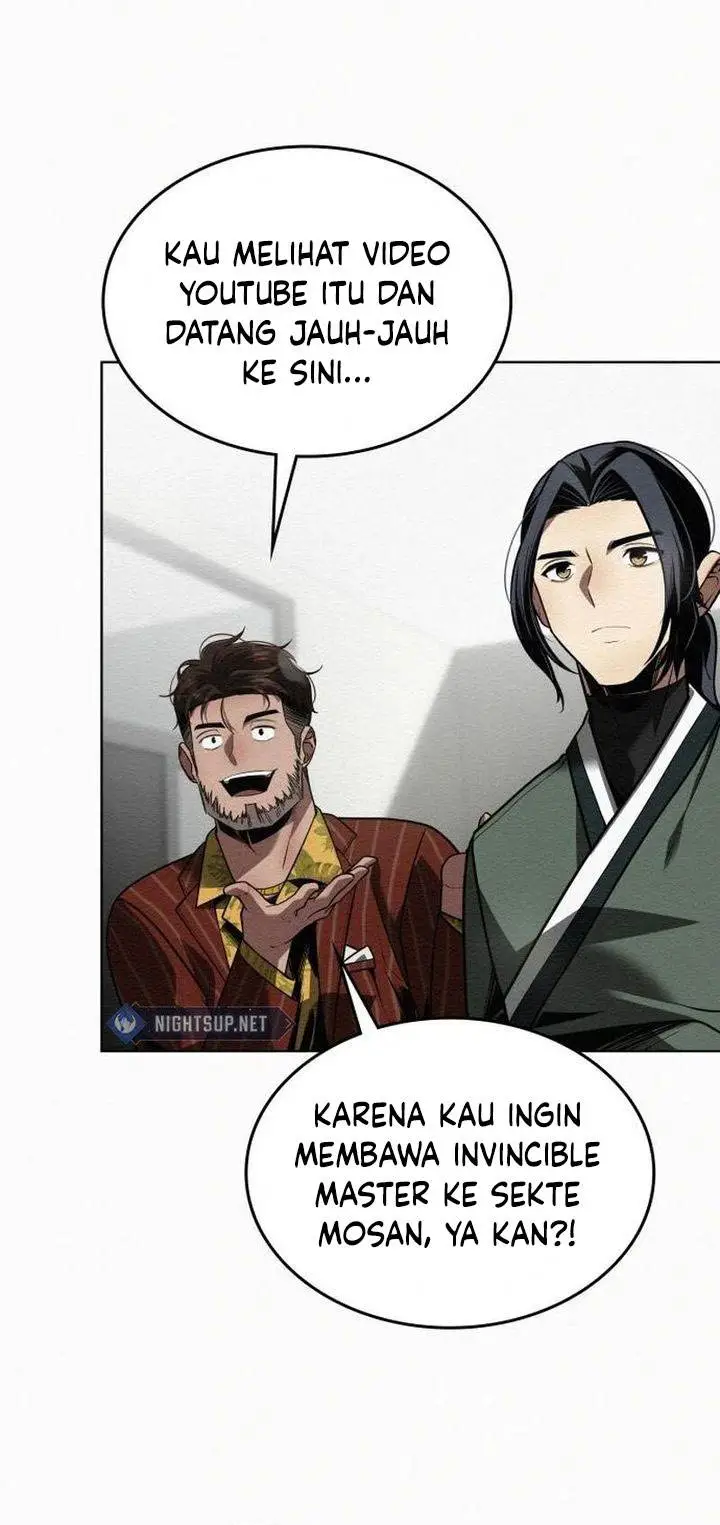 image-komik-21st-century-retrogression-chapter-44-22/42