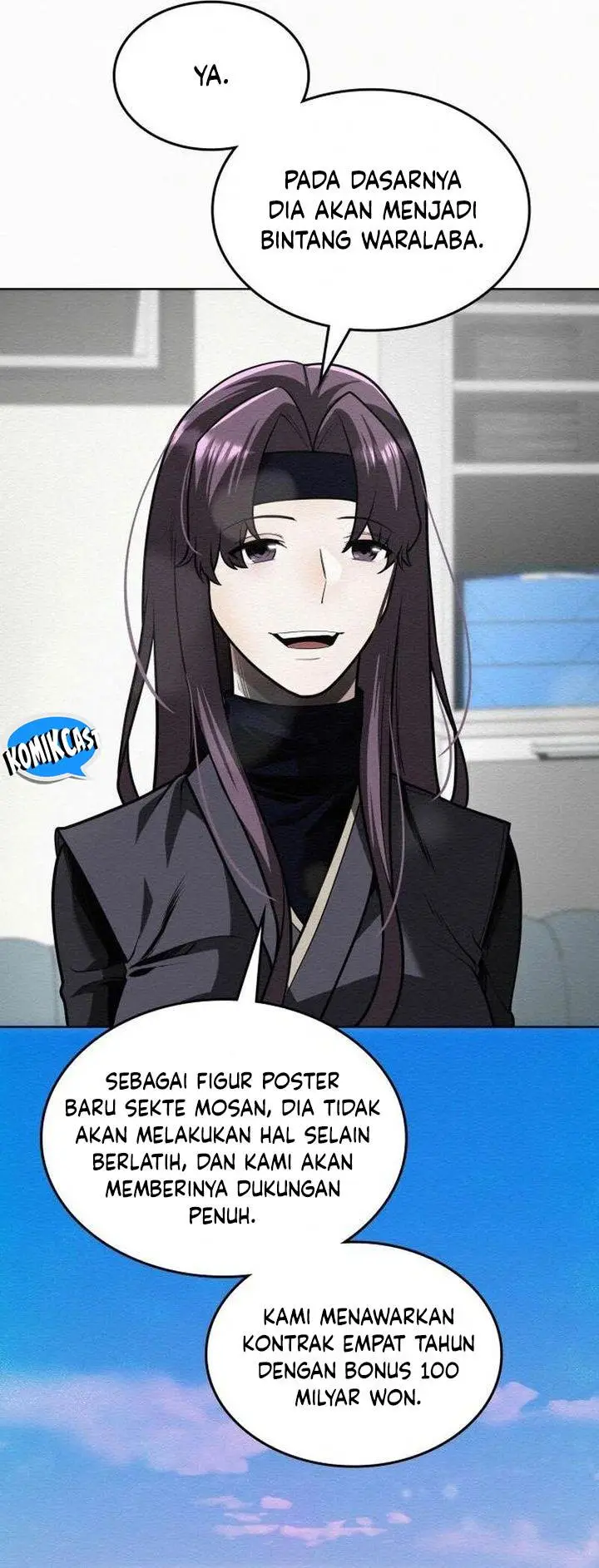 image-komik-21st-century-retrogression-chapter-44-23/42