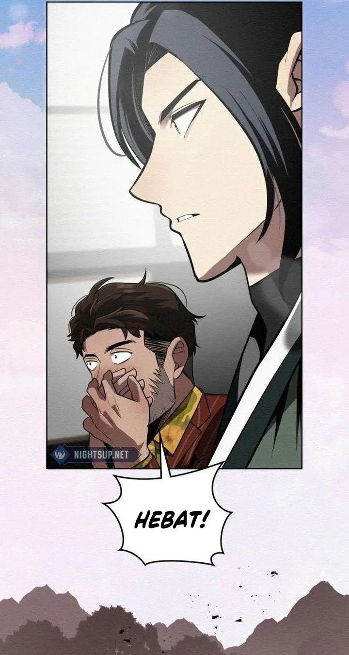 image-komik-21st-century-retrogression-chapter-44-24/42