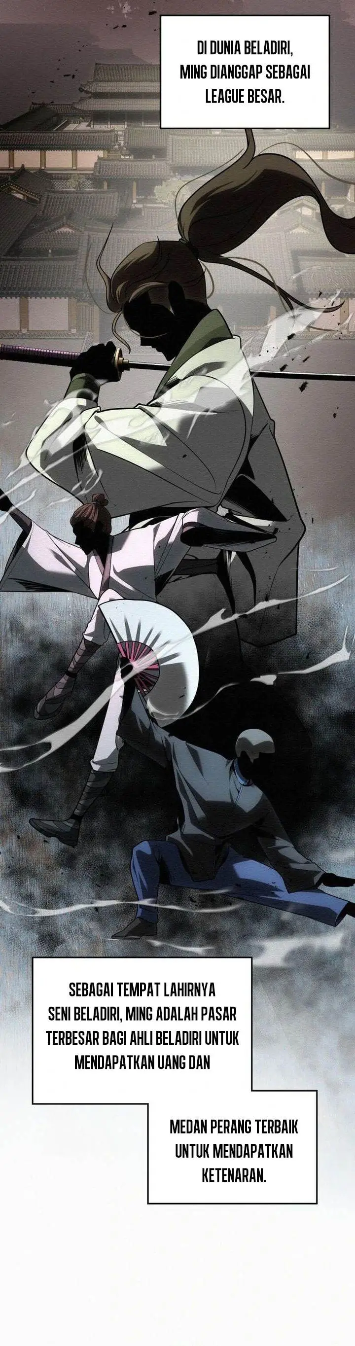 image-komik-21st-century-retrogression-chapter-44-25/42