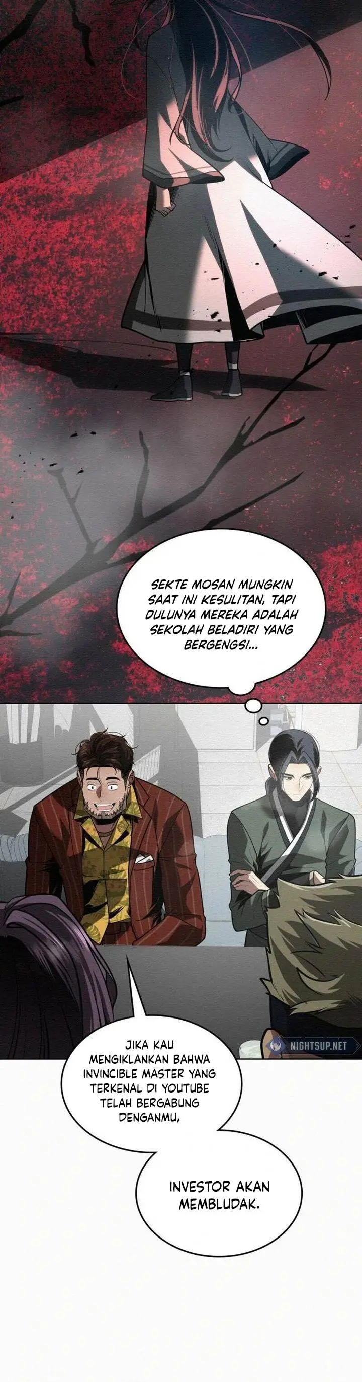 image-komik-21st-century-retrogression-chapter-44-27/42