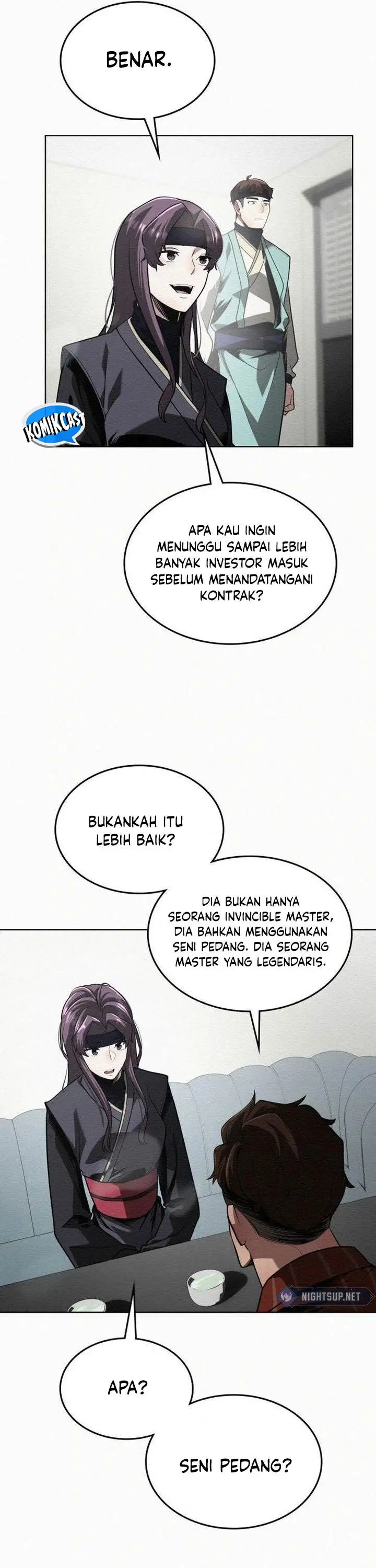 image-komik-21st-century-retrogression-chapter-44-28/42
