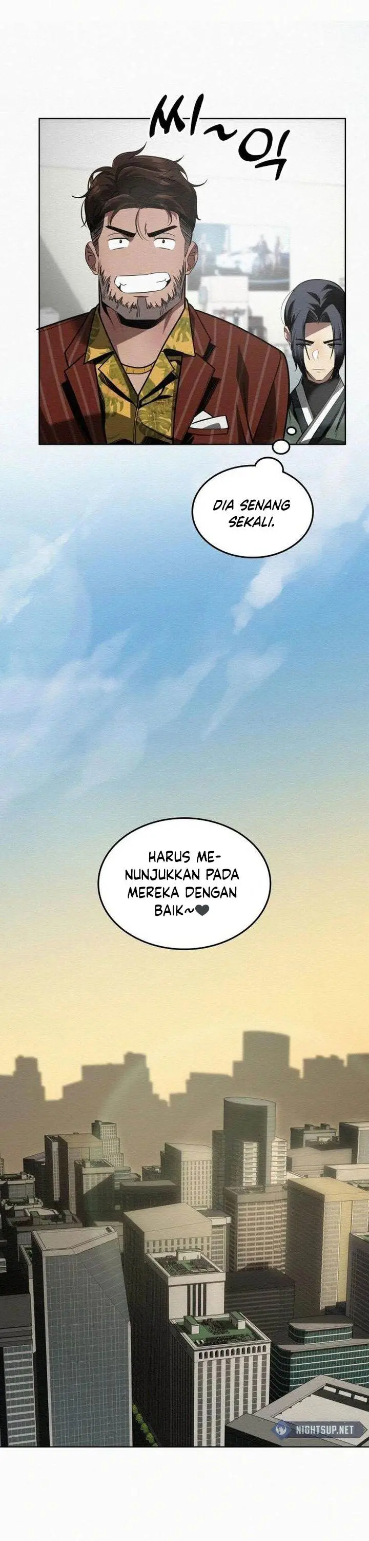 image-komik-21st-century-retrogression-chapter-44-29/42