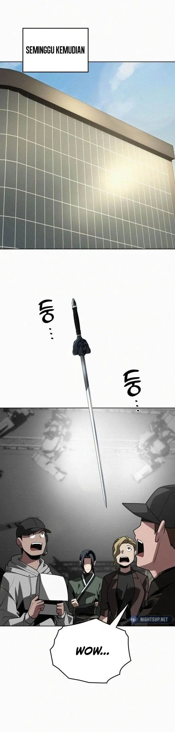 image-komik-21st-century-retrogression-chapter-44-30/42