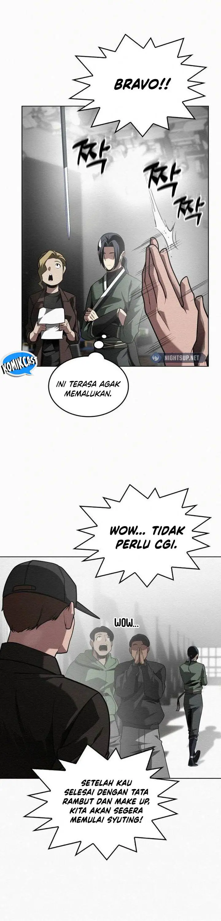 image-komik-21st-century-retrogression-chapter-44-31/42