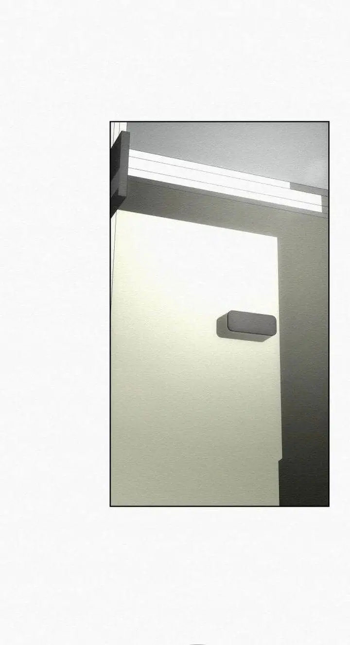 image-komik-21st-century-retrogression-chapter-44-32/42