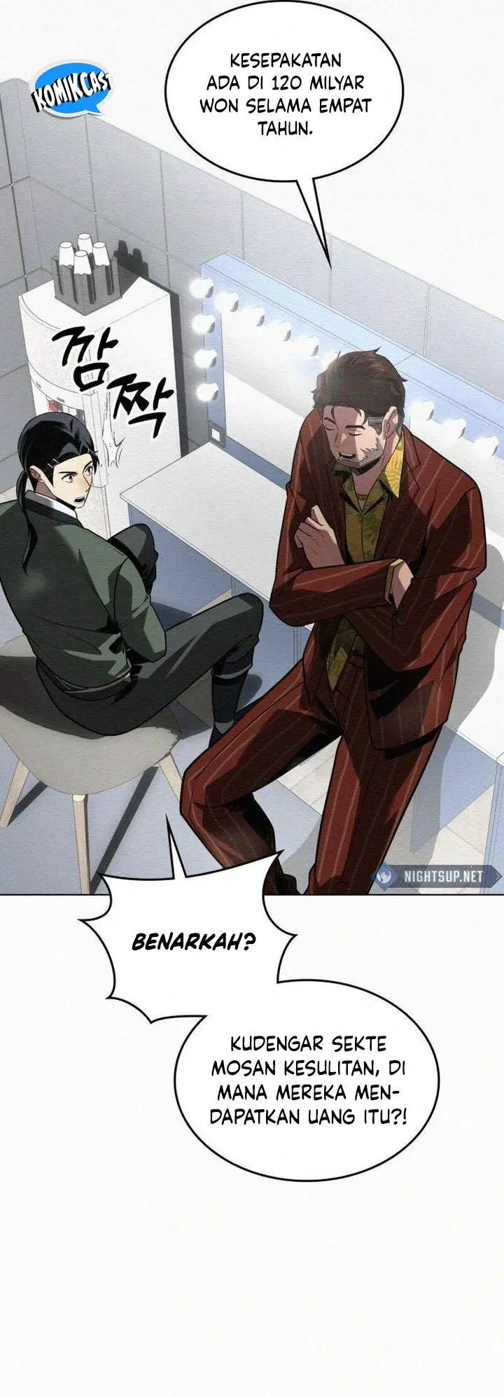 image-komik-21st-century-retrogression-chapter-44-33/42