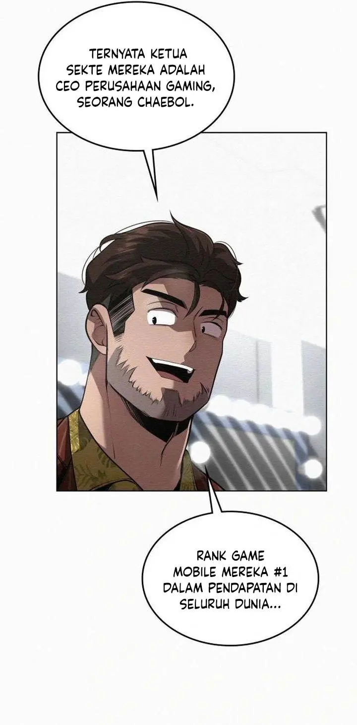 image-komik-21st-century-retrogression-chapter-44-34/42