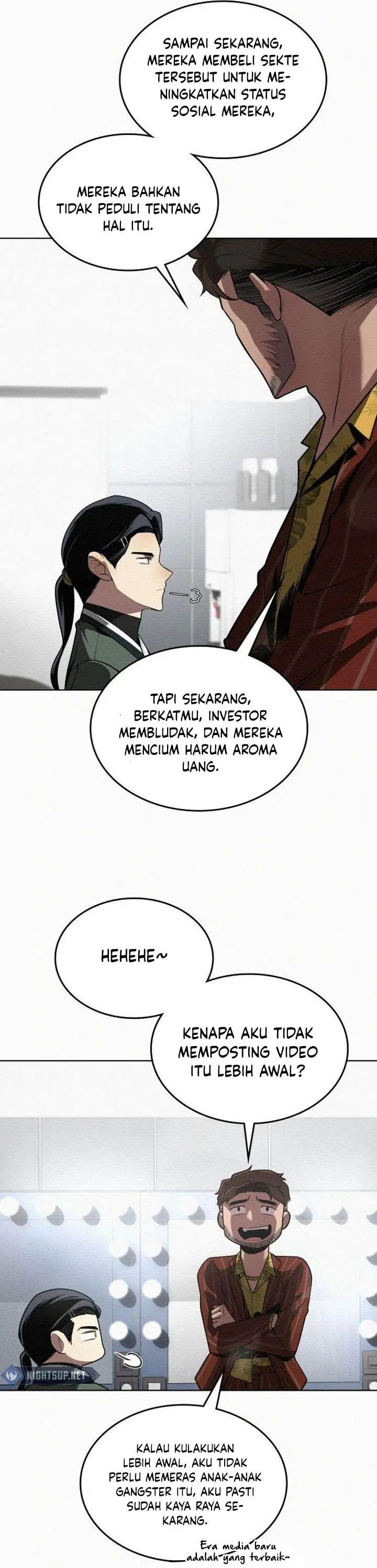 image-komik-21st-century-retrogression-chapter-44-35/42