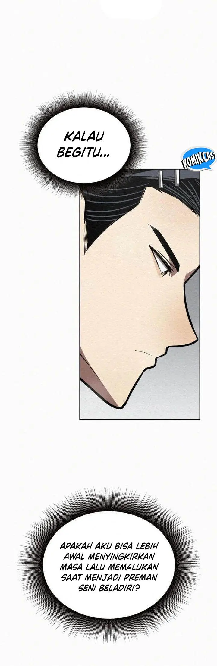 image-komik-21st-century-retrogression-chapter-44-36/42