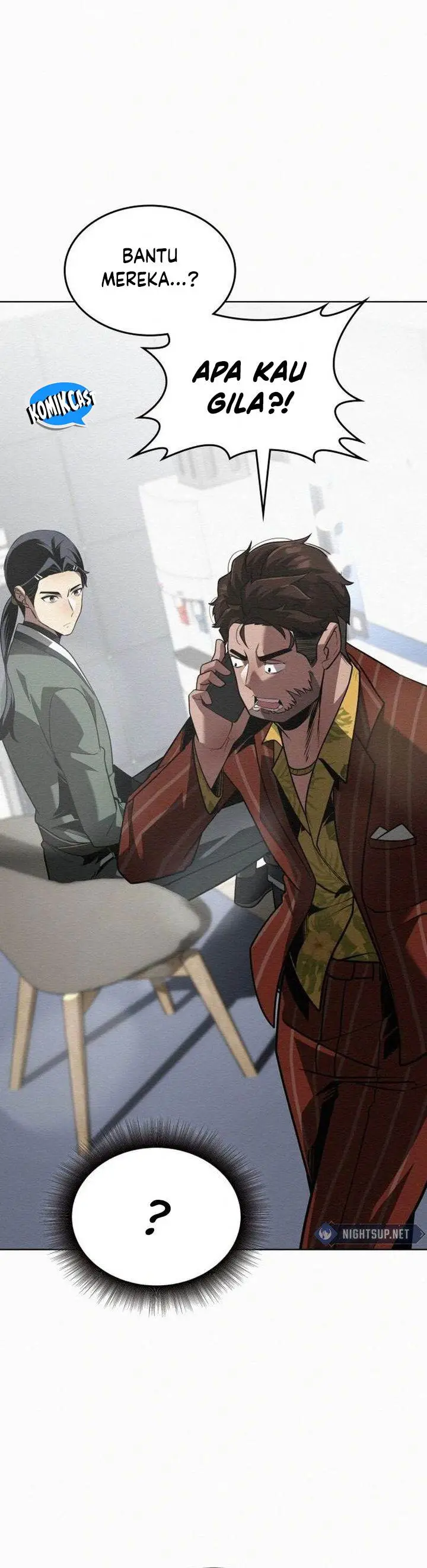 image-komik-21st-century-retrogression-chapter-44-38/42