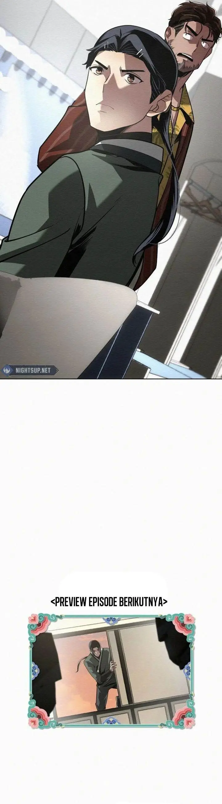 image-komik-21st-century-retrogression-chapter-44-41/42