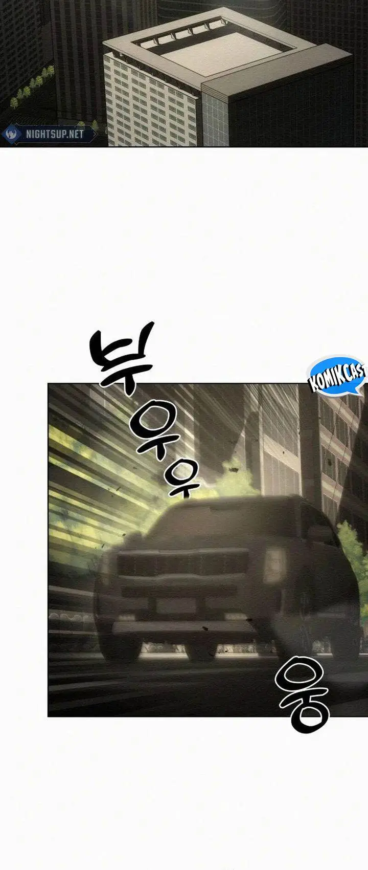 image-komik-21st-century-retrogression-chapter-45-1/39