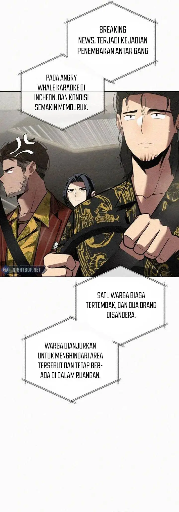 image-komik-21st-century-retrogression-chapter-45-2/39