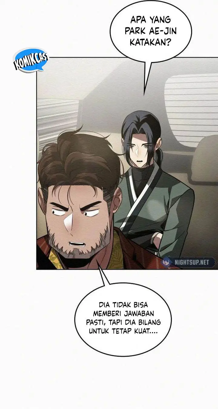 image-komik-21st-century-retrogression-chapter-45-3/39