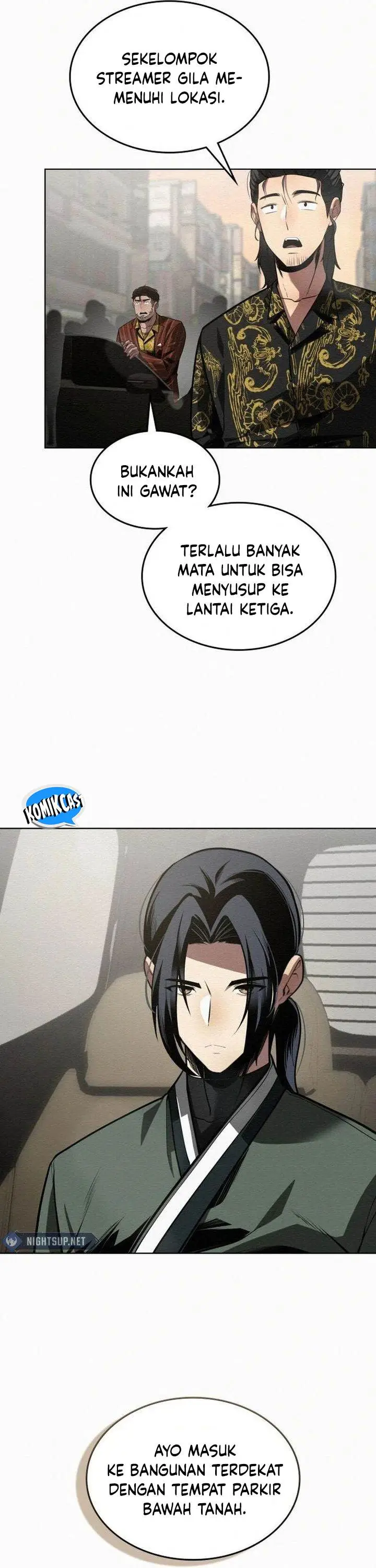 image-komik-21st-century-retrogression-chapter-45-8/39