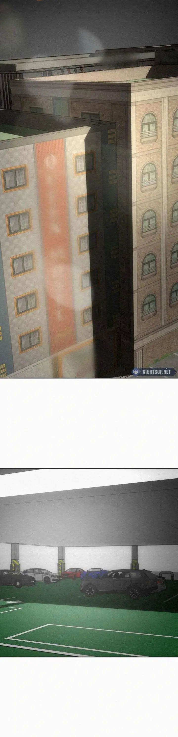 image-komik-21st-century-retrogression-chapter-45-10/39