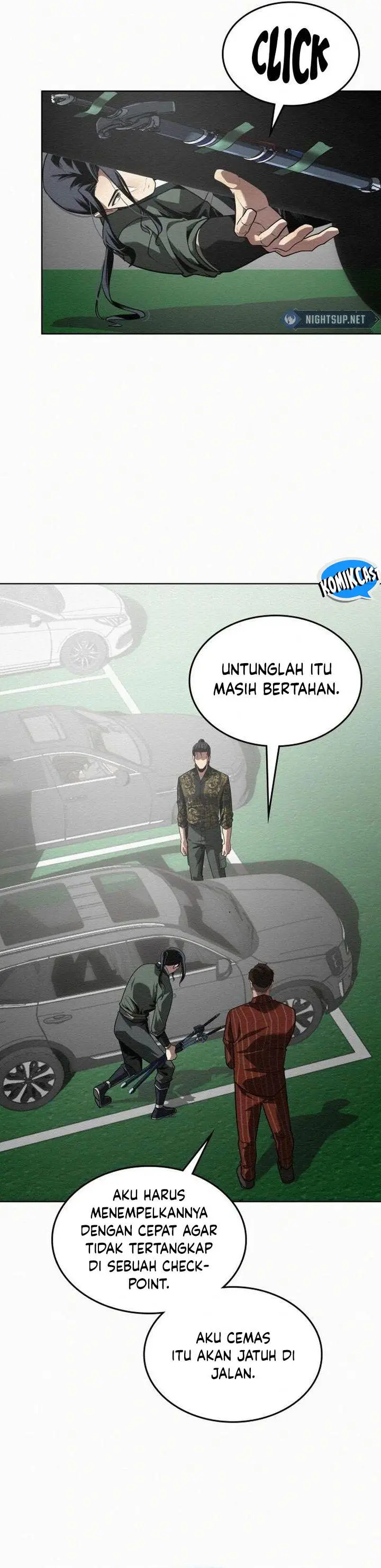 image-komik-21st-century-retrogression-chapter-45-11/39