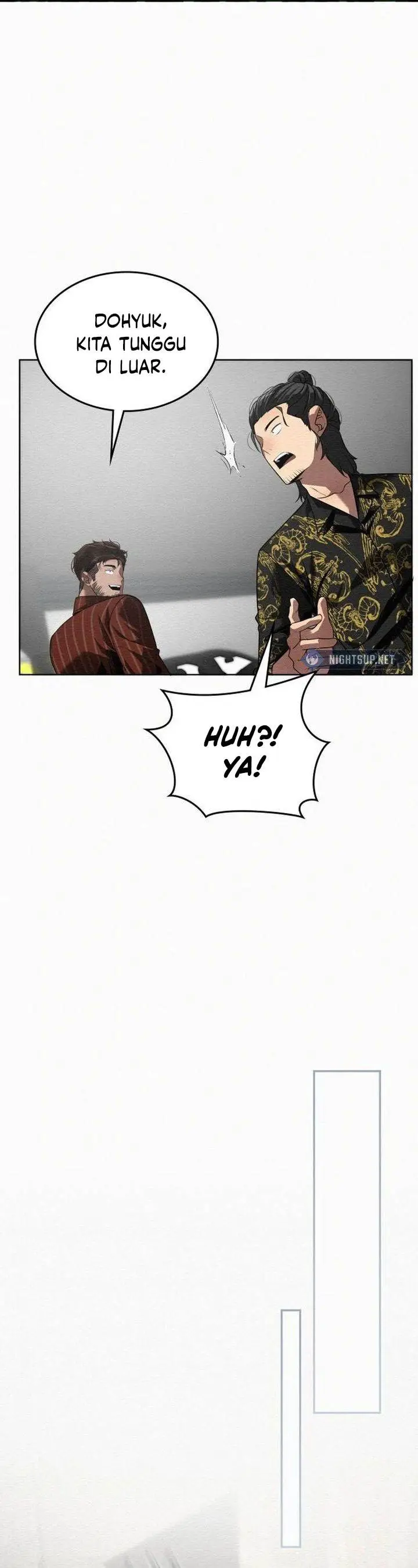 image-komik-21st-century-retrogression-chapter-45-14/39