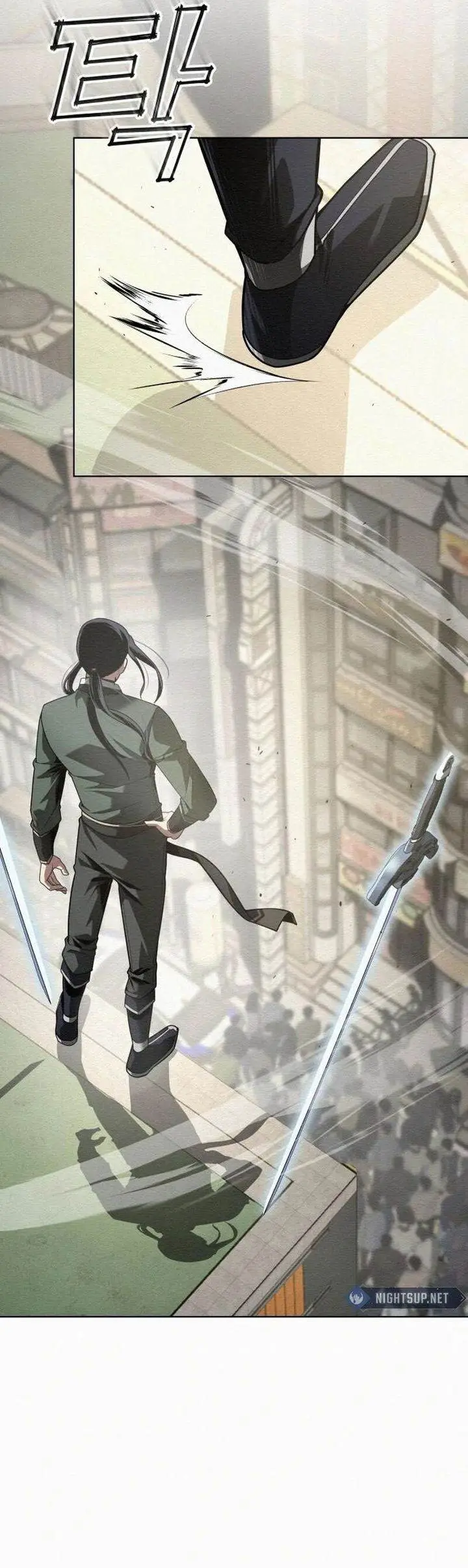 image-komik-21st-century-retrogression-chapter-45-15/39