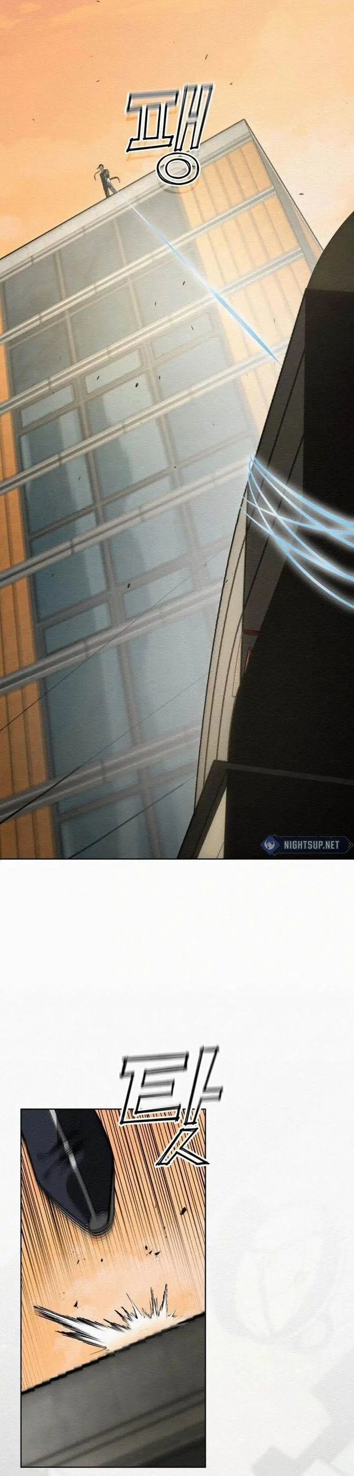 image-komik-21st-century-retrogression-chapter-45-19/39