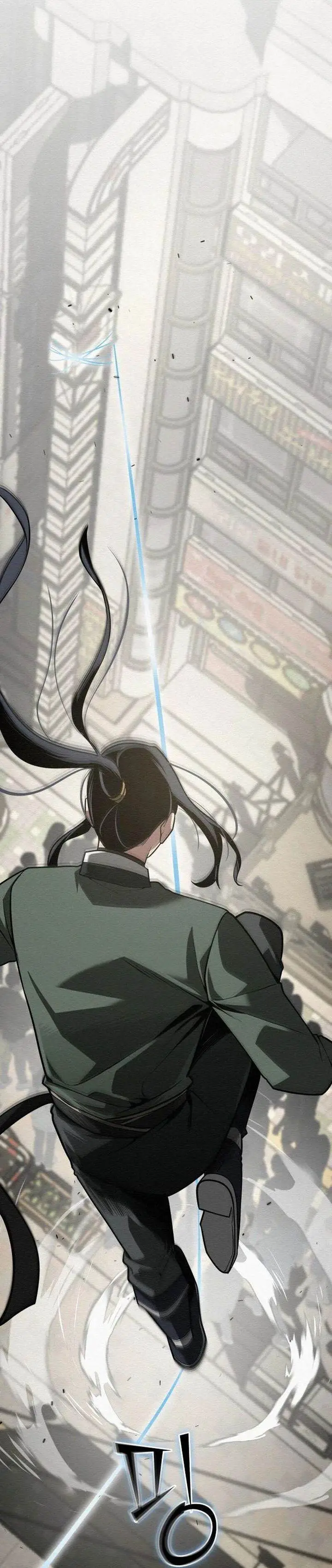 image-komik-21st-century-retrogression-chapter-45-20/39