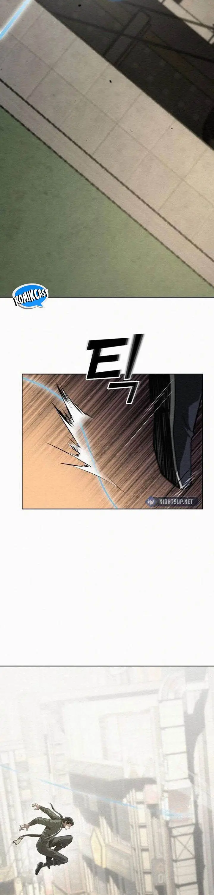 image-komik-21st-century-retrogression-chapter-45-21/39