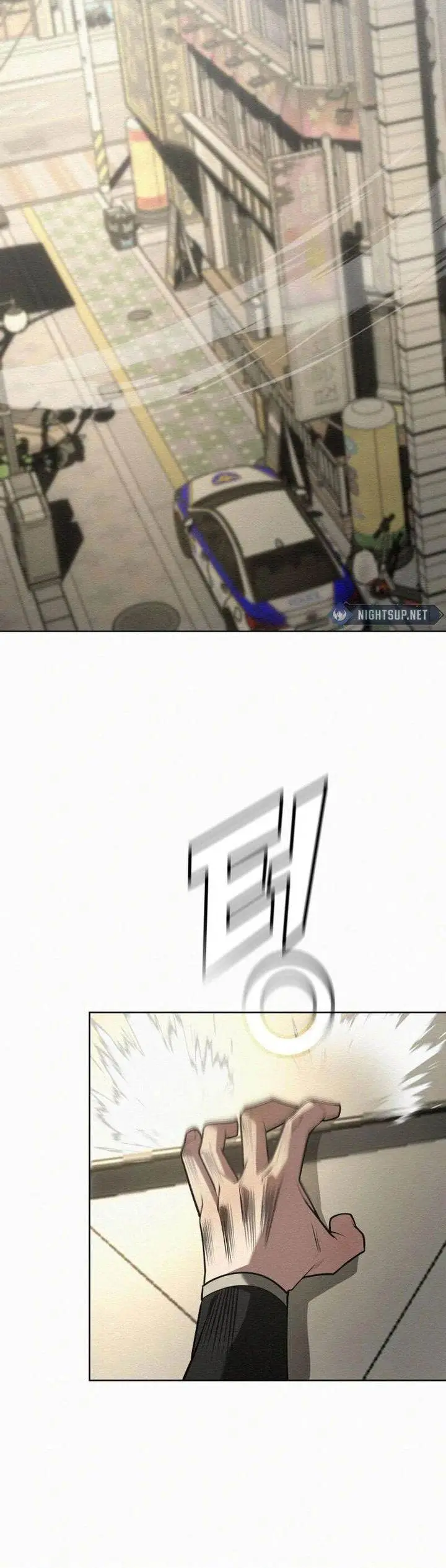 image-komik-21st-century-retrogression-chapter-45-22/39