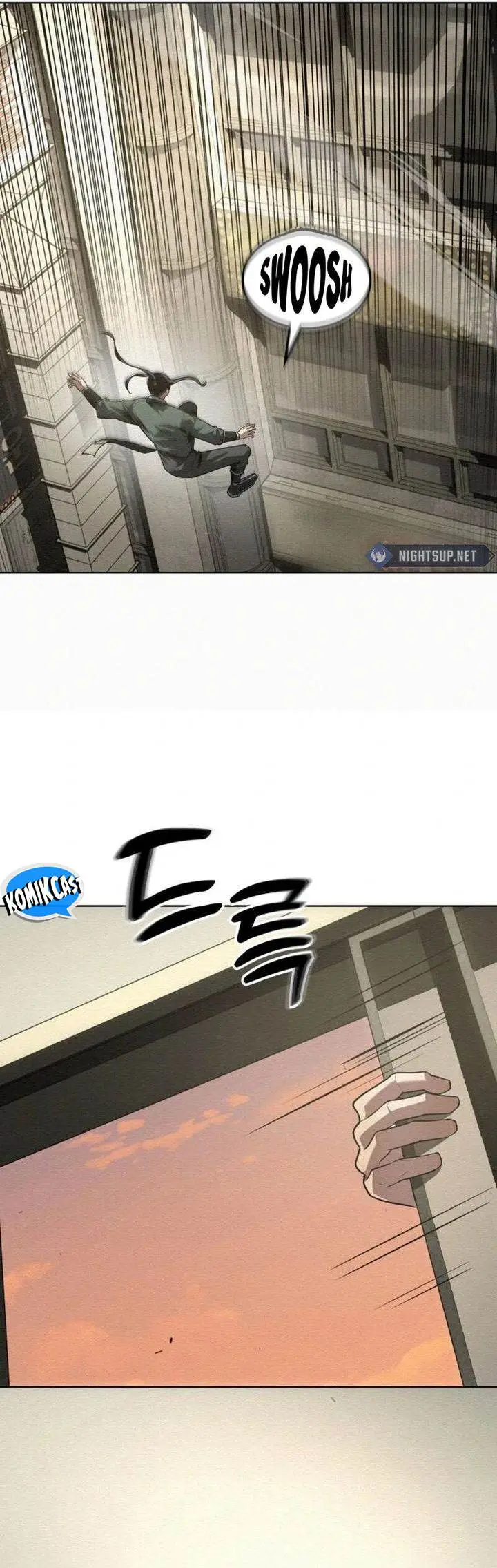 image-komik-21st-century-retrogression-chapter-45-23/39